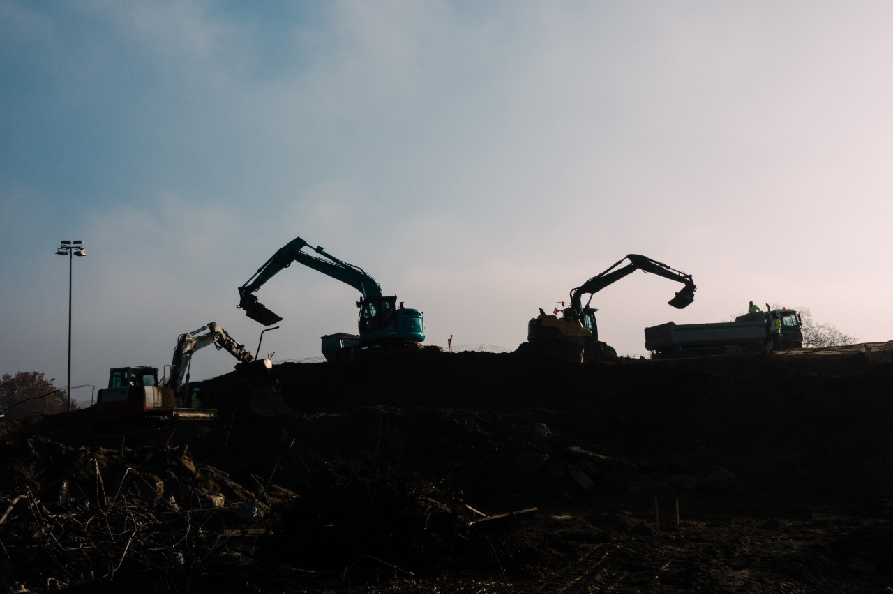 excavators-mining-ground-2022-03-04-06-08-00-utc