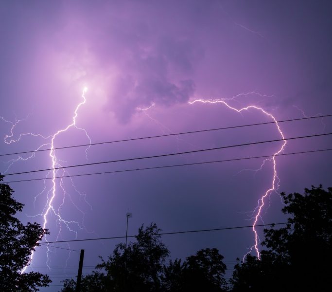 thunderbolt-over-the-house-and-dark-stormy-sky-on-2021-08-28-23-14-43-utc